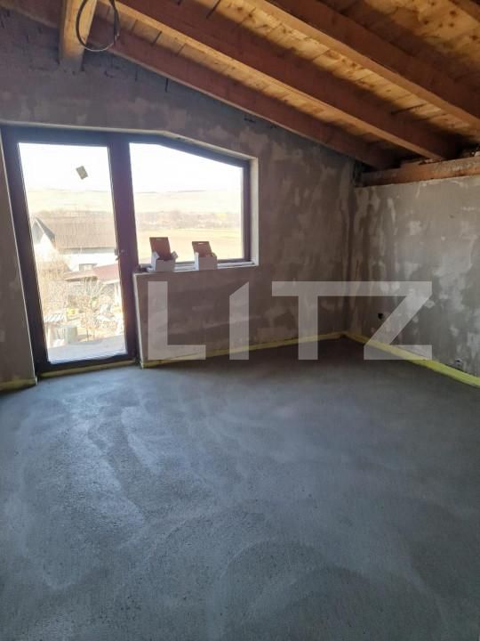 Casa de vânzare 4 camere Floreşti - 149656CV | BLITZ Cluj-Napoca | Poza4