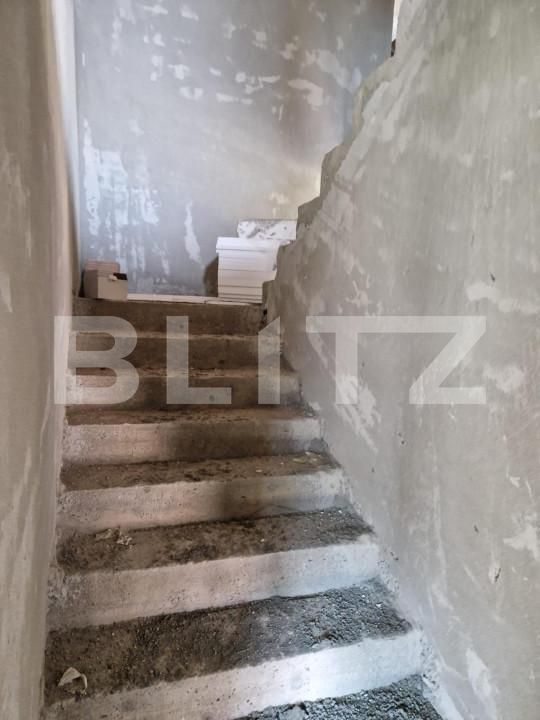 Casa de vânzare 4 camere Floreşti - 149656CV | BLITZ Cluj-Napoca | Poza7