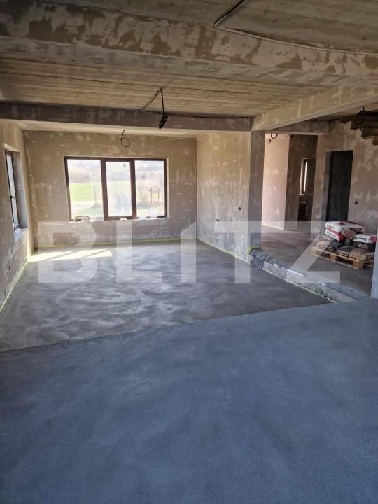 Casa de vânzare 4 camere Floreşti - 149656CV | BLITZ Cluj-Napoca | Poza9