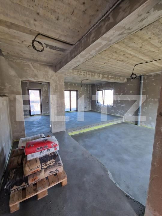 Casa de vânzare 4 camere Floreşti - 149656CV | BLITZ Cluj-Napoca | Poza11
