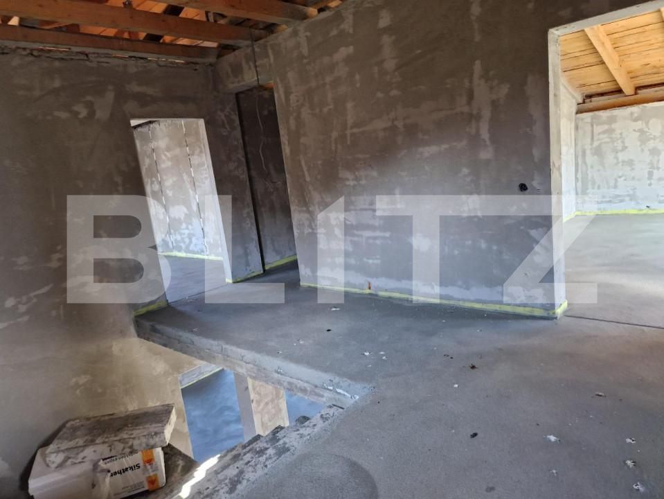 Casa de vânzare 4 camere Floreşti - 149656CV | BLITZ Cluj-Napoca | Poza6