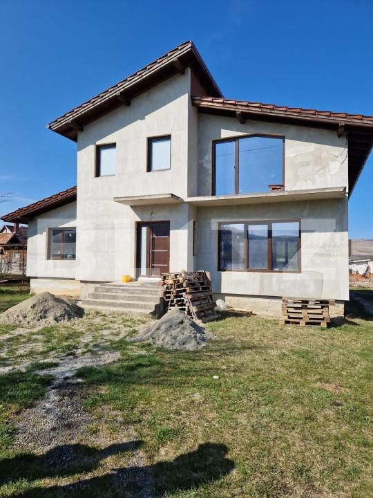 Casa de vânzare 4 camere Floreşti - 149656CV | BLITZ Cluj-Napoca | Poza14
