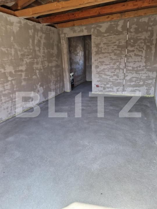 Casa de vânzare 4 camere Floreşti - 149656CV | BLITZ Cluj-Napoca | Poza3