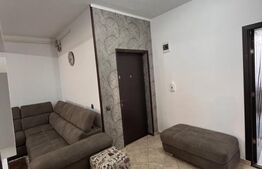 Apartament de vanzare in Rasnov zona cartierul Toamnei