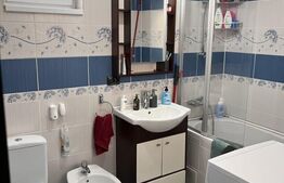 Apartament de vanzare in Rasnov zona cartierul Toamnei