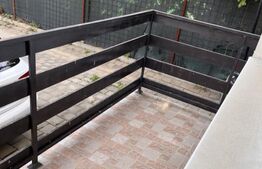 Apartament de vanzare in Rasnov zona cartierul Toamnei