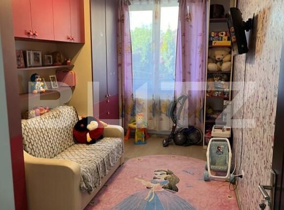 Apartament de vânzare 3 camere Rasnov - 149659AV | BLITZ Brașov | Poza6