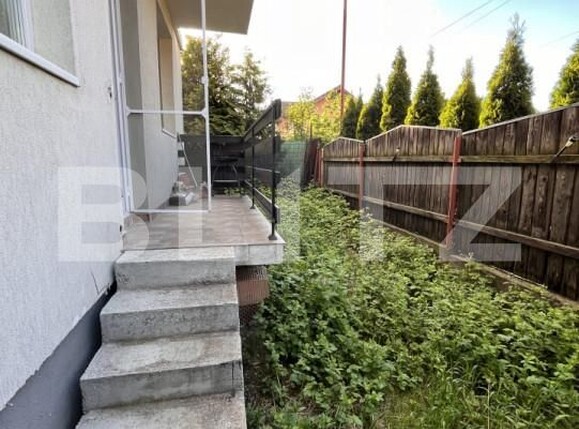 Apartament de vânzare 3 camere Rasnov - 149659AV | BLITZ Brașov | Poza5