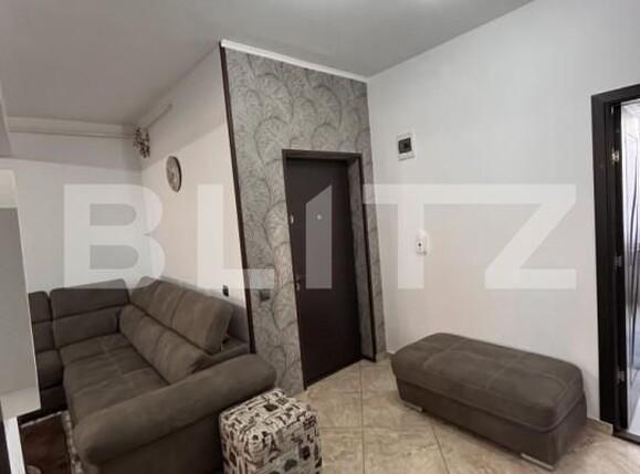 Apartament de vânzare 3 camere Rasnov - 149659AV | BLITZ Brașov | Poza2