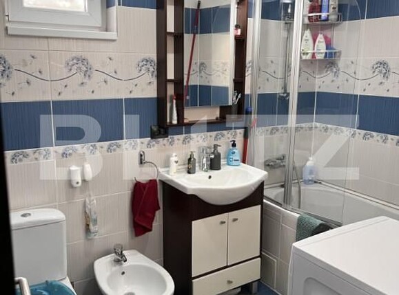 Apartament de vânzare 3 camere Rasnov - 149659AV | BLITZ Brașov | Poza3