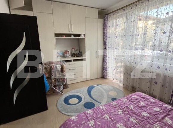Apartament de vânzare 3 camere Rasnov - 149659AV | BLITZ Brașov | Poza4