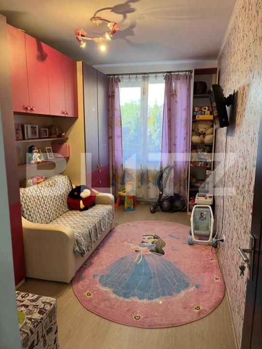 Apartament de vânzare 3 camere Rasnov - 149659AV | BLITZ Brașov | Poza6