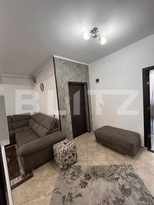 Apartament de vânzare 3 camere Rasnov - 149659AV | BLITZ Brașov | Poza2