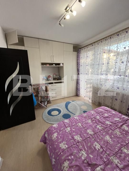 Apartament de vânzare 3 camere Rasnov - 149659AV | BLITZ Brașov | Poza4