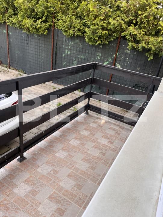 Apartament de vânzare 3 camere Rasnov - 149659AV | BLITZ Brașov | Poza7