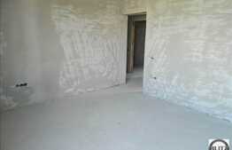 2 camere, 52 mp, decomandat, semifinisat! La cateva minute de LIDL! Cu parcare!