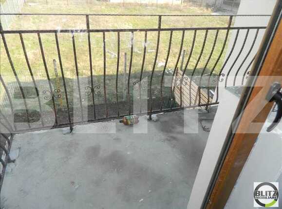 Apartament de vânzare 2 camere Floreşti - 14966AV | BLITZ Cluj-Napoca | Poza9