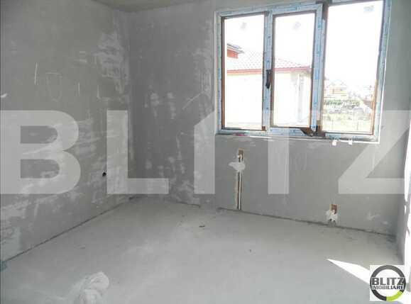 Apartament de vânzare 2 camere Floreşti - 14966AV | BLITZ Cluj-Napoca | Poza1