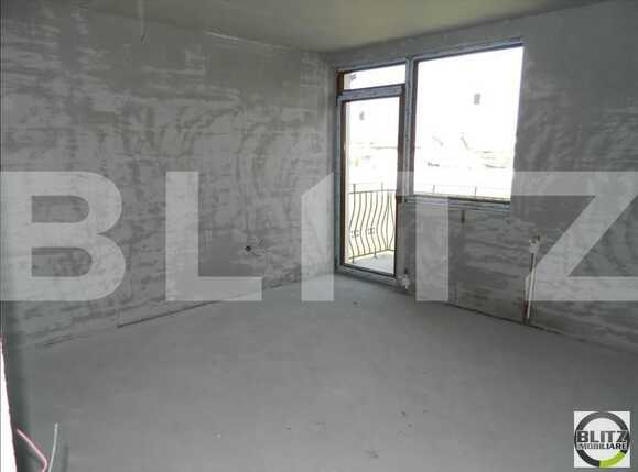 Apartament de vânzare 2 camere Floreşti - 14966AV | BLITZ Cluj-Napoca | Poza2