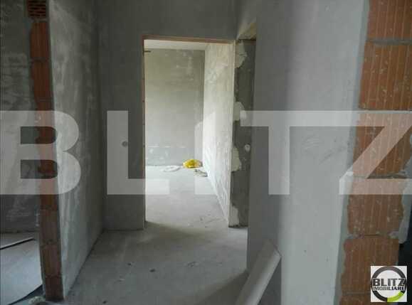 Apartament de vânzare 2 camere Floreşti - 14966AV | BLITZ Cluj-Napoca | Poza7