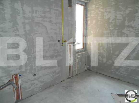 Apartament de vânzare 2 camere Floreşti - 14966AV | BLITZ Cluj-Napoca | Poza5