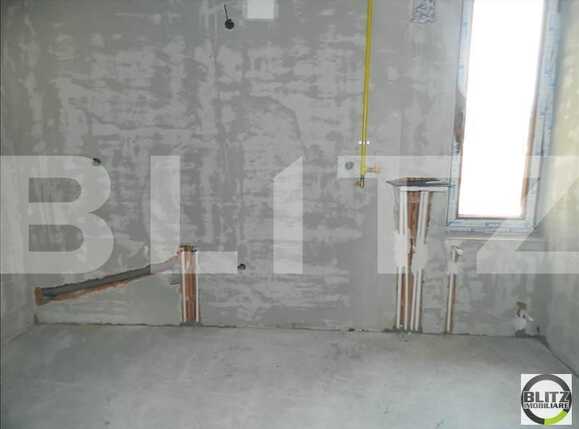 Apartament de vânzare 2 camere Floreşti - 14966AV | BLITZ Cluj-Napoca | Poza4