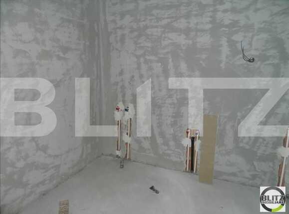 Apartament de vânzare 2 camere Floreşti - 14966AV | BLITZ Cluj-Napoca | Poza3