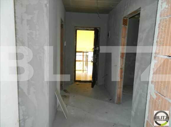 Apartament de vânzare 2 camere Floreşti - 14966AV | BLITZ Cluj-Napoca | Poza8