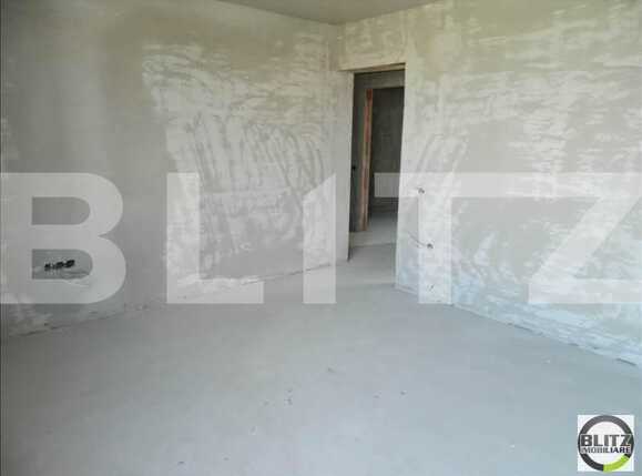 Apartament de vânzare 2 camere Floreşti - 14966AV | BLITZ Cluj-Napoca | Poza6