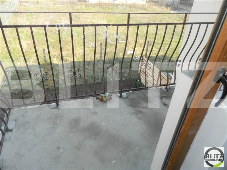 Apartament de vânzare 2 camere Floreşti - 14966AV | BLITZ Cluj-Napoca | Poza9