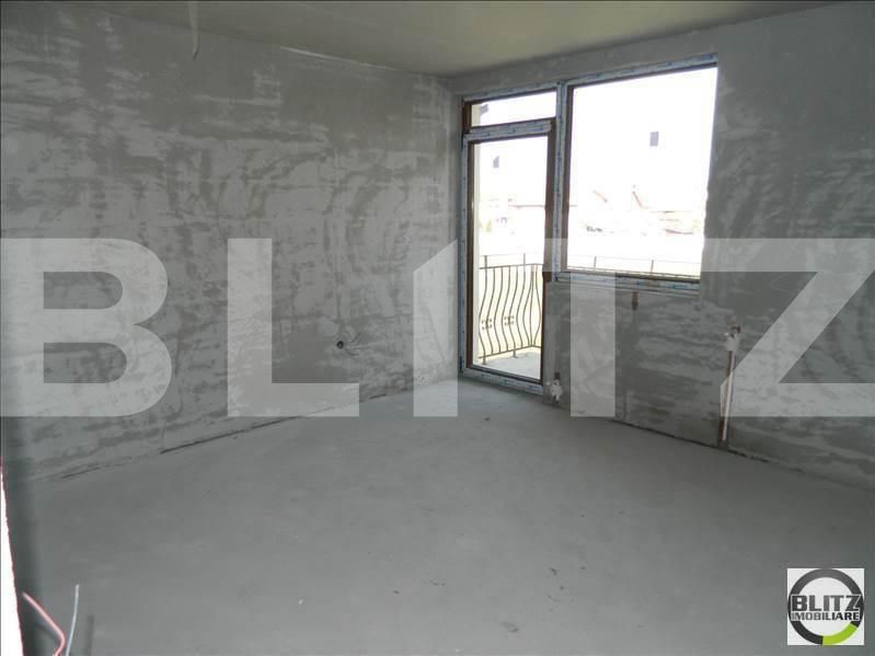 Apartament de vânzare 2 camere Floreşti - 14966AV | BLITZ Cluj-Napoca | Poza2