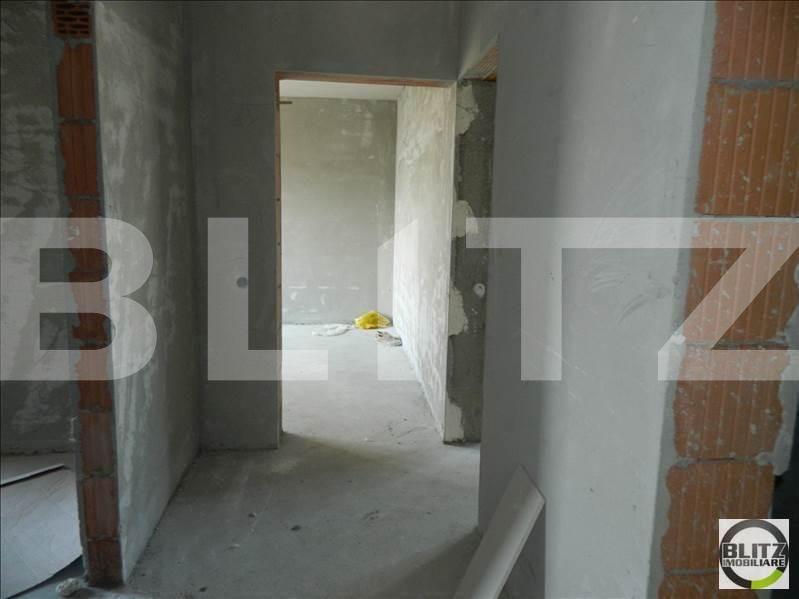 Apartament de vânzare 2 camere Floreşti - 14966AV | BLITZ Cluj-Napoca | Poza7