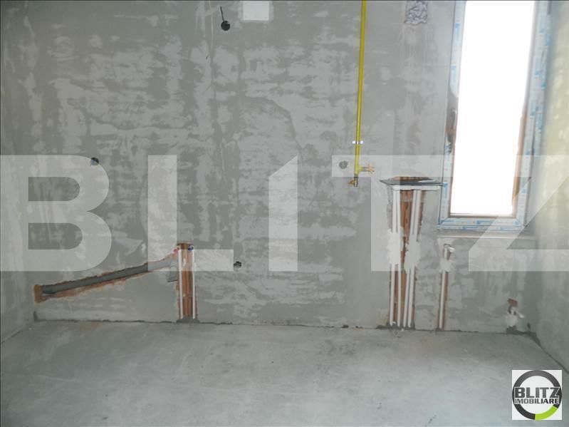 Apartament de vânzare 2 camere Floreşti - 14966AV | BLITZ Cluj-Napoca | Poza4