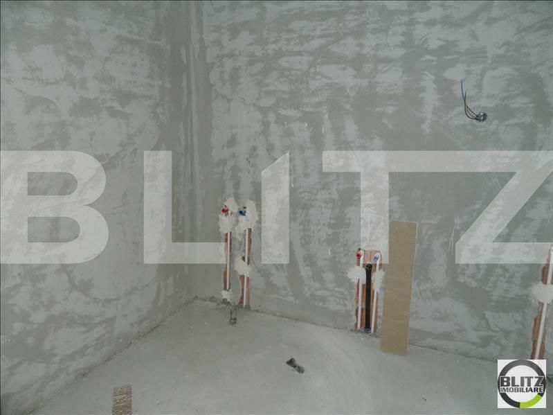 Apartament de vânzare 2 camere Floreşti - 14966AV | BLITZ Cluj-Napoca | Poza3