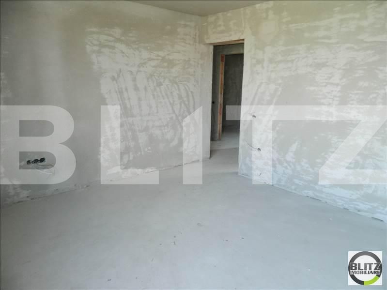 Apartament de vânzare 2 camere Floreşti - 14966AV | BLITZ Cluj-Napoca | Poza6