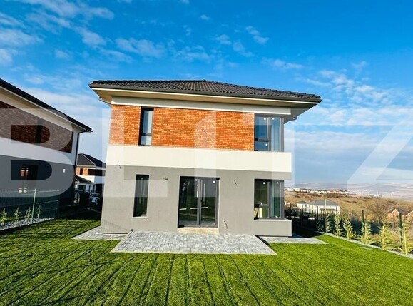 Casa de vânzare 4 camere Exterior Est - 149660CV | BLITZ Cluj-Napoca | Poza5