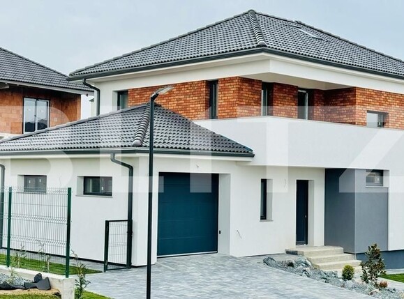 Casa de vânzare 4 camere Exterior Est - 149660CV | BLITZ Cluj-Napoca | Poza2