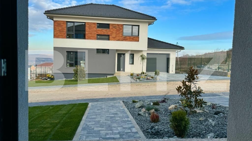 Casa de vânzare 4 camere Exterior Est - 149660CV | BLITZ Cluj-Napoca | Poza7