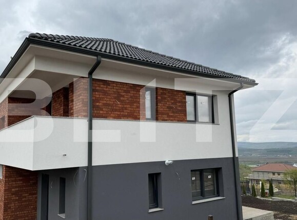 Casa de vânzare 4 camere Dezmir - 149661CV | BLITZ Cluj-Napoca | Poza4