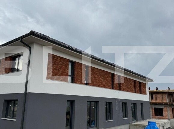 Casa de vânzare 4 camere Dezmir - 149661CV | BLITZ Cluj-Napoca | Poza1