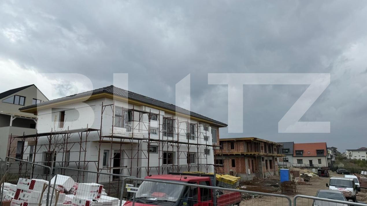 Casa de vânzare 4 camere Exterior Est - 149661CV | BLITZ Cluj-Napoca | Poza2