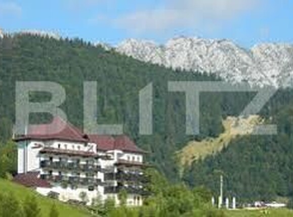 Teren de vânzare Moieciu - 149662TV | BLITZ Brașov | Poza2