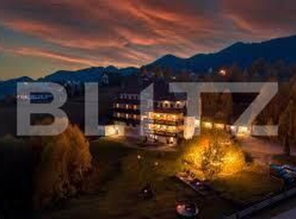 Teren de vânzare Moieciu - 149662TV | BLITZ Brașov | Poza3