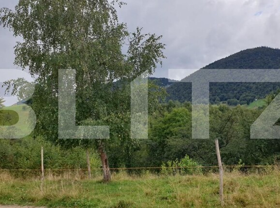 Teren de vânzare Moieciu - 149662TV | BLITZ Brașov | Poza5