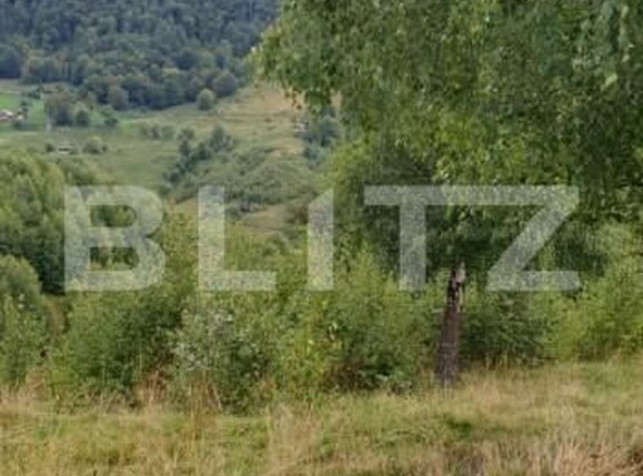 Teren de vânzare Moieciu - 149662TV | BLITZ Brașov | Poza11