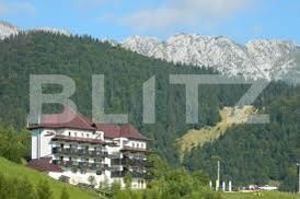 Teren de vânzare Moieciu - 149662TV | BLITZ Brașov | Poza2