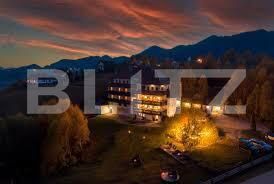 Teren de vânzare Moieciu - 149662TV | BLITZ Brașov | Poza3