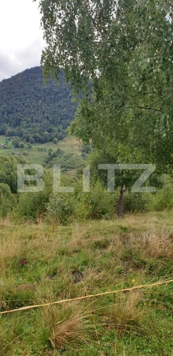 Teren de vânzare Moieciu - 149662TV | BLITZ Brașov | Poza11
