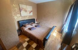 Casa de vanzare 6 camere LUX , 220 mp , Sacele zona Bunloc 