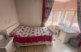 Casa de vanzare 6 camere LUX , 220 mp , Sacele zona Bunloc 